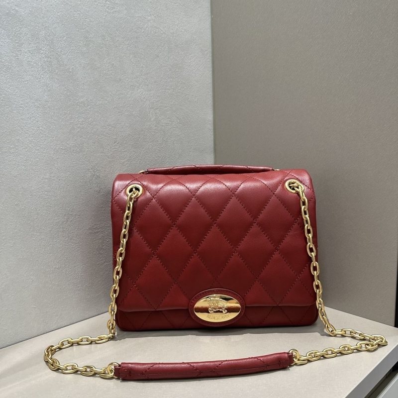 Bv*b*rry satchel bags